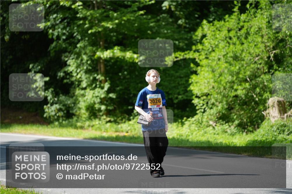 09.05.2026 - Störlauf LAZAROV Photography http://msf.ph/oto/9722552 09.05.2026 15:06:44 Laufen 2026 meine-sportfotos.de