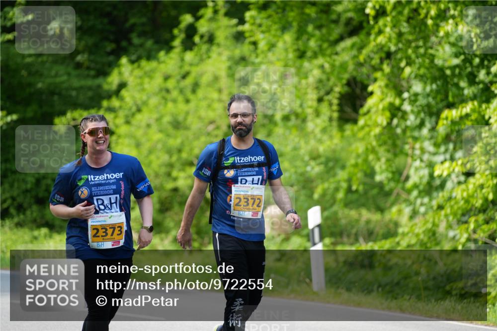 09.05.2026 - Störlauf LAZAROV Photography http://msf.ph/oto/9722554 09.05.2026 15:07:03 Laufen 2026, 2373, 2026, 2372 meine-sportfotos.de