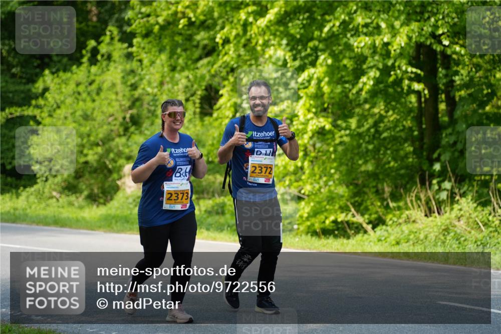 09.05.2026 - Störlauf LAZAROV Photography http://msf.ph/oto/9722556 09.05.2026 15:07:04 Laufen 2373, 2372 meine-sportfotos.de