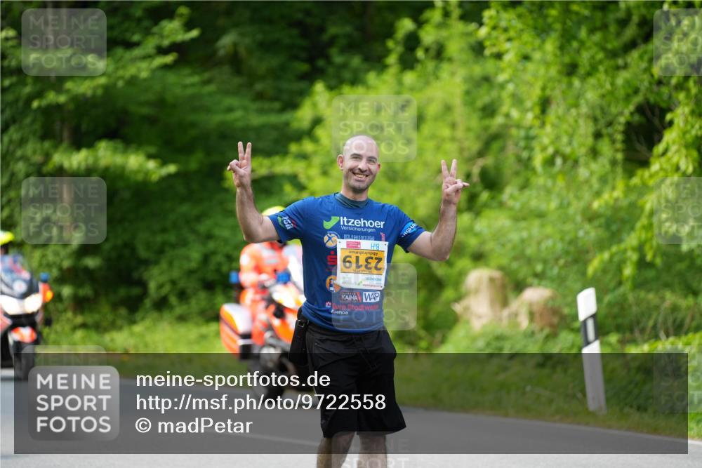 09.05.2026 - Störlauf LAZAROV Photography http://msf.ph/oto/9722558 09.05.2026 15:07:26 Laufen 2319 meine-sportfotos.de