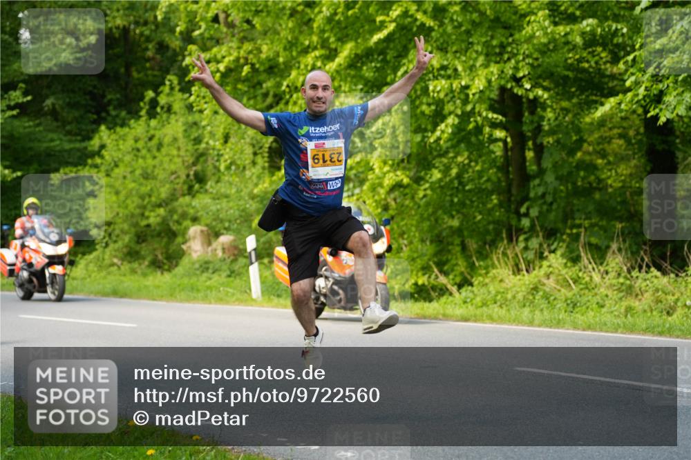 09.05.2026 - Störlauf LAZAROV Photography http://msf.ph/oto/9722560 09.05.2026 15:07:28 Laufen 8, 6 meine-sportfotos.de