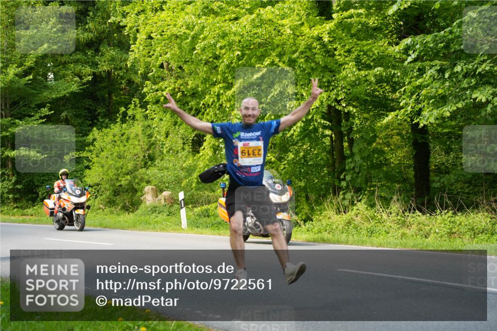 09.05.2026 - Störlauf LAZAROV Photography http://msf.ph/oto/9722561 09.05.2026 15:07:28 Laufen 2319 meine-sportfotos.de