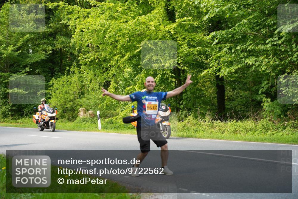 09.05.2026 - Störlauf LAZAROV Photography http://msf.ph/oto/9722562 09.05.2026 15:07:28 Laufen 2319 meine-sportfotos.de