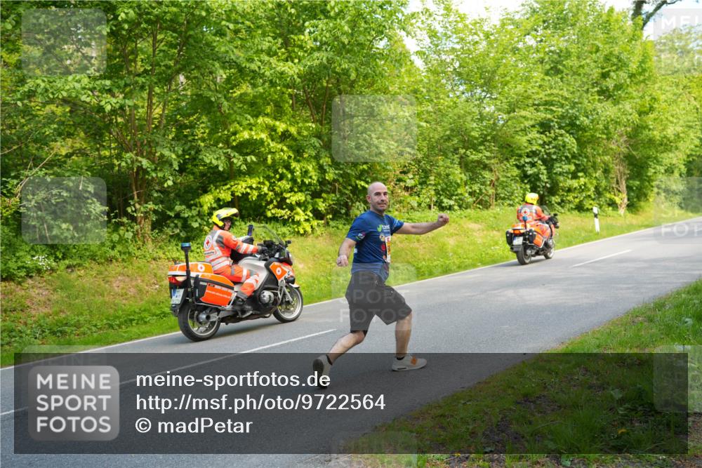 09.05.2026 - Störlauf LAZAROV Photography http://msf.ph/oto/9722564 09.05.2026 15:07:35 Laufen  meine-sportfotos.de