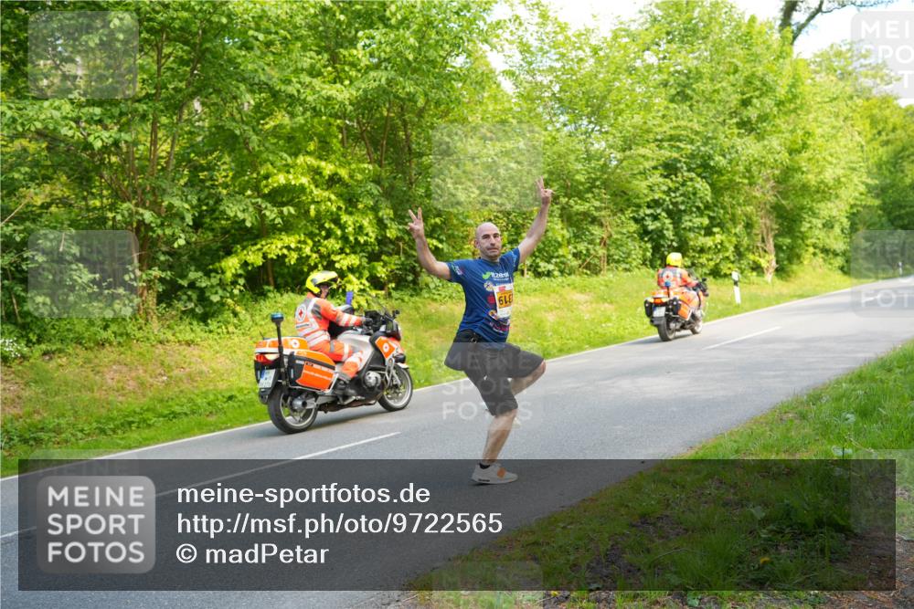 09.05.2026 - Störlauf LAZAROV Photography http://msf.ph/oto/9722565 09.05.2026 15:07:35 Laufen 319 meine-sportfotos.de