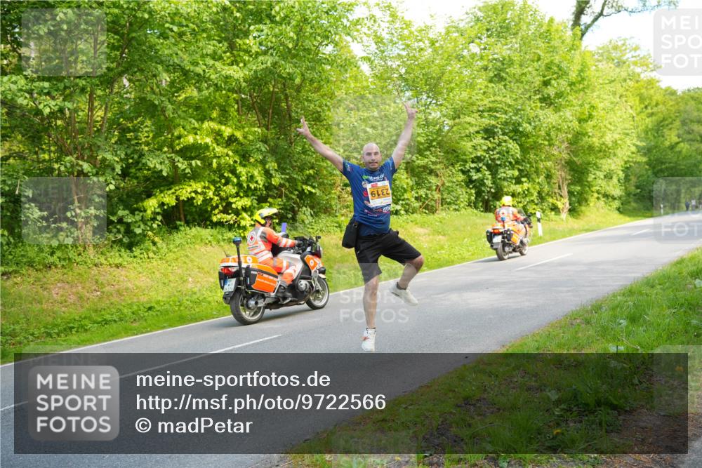 09.05.2026 - Störlauf LAZAROV Photography http://msf.ph/oto/9722566 09.05.2026 15:07:35 Laufen 2319 meine-sportfotos.de