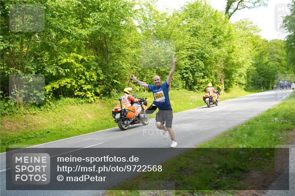 09.05.2026 - Störlauf LAZAROV Photography http://msf.ph/oto/9722568 09.05.2026 15:07:35 Laufen 2319 meine-sportfotos.de