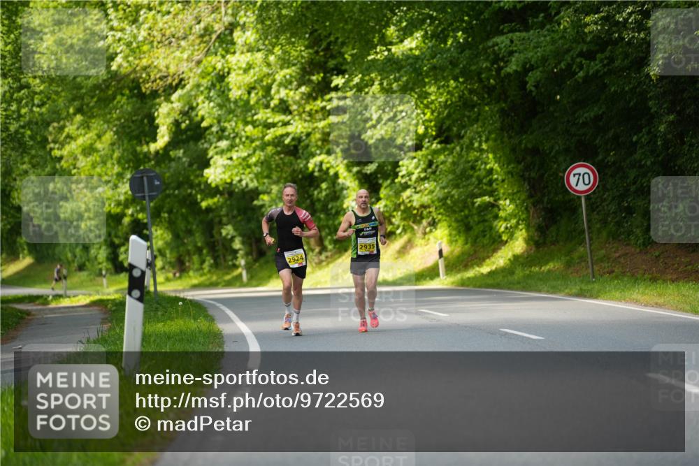09.05.2026 - Störlauf LAZAROV Photography http://msf.ph/oto/9722569 09.05.2026 15:08:27 Laufen 2935, 2924, 70 meine-sportfotos.de