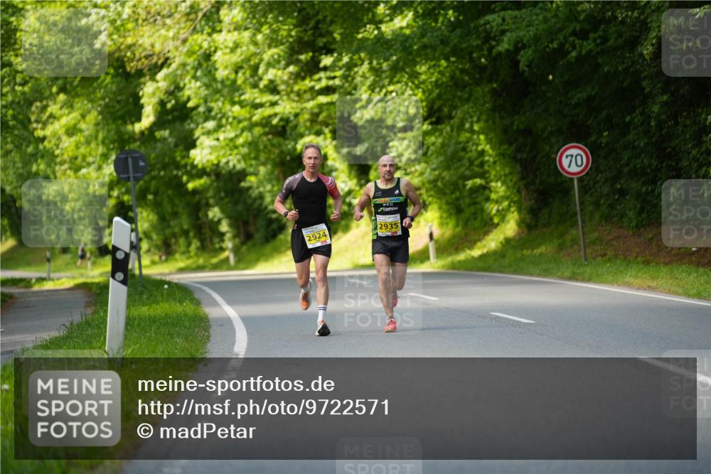 09.05.2026 - Störlauf LAZAROV Photography http://msf.ph/oto/9722571 09.05.2026 15:08:29 Laufen 2924, 2935, 70 meine-sportfotos.de