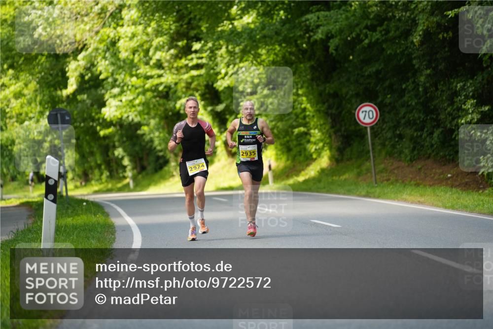 09.05.2026 - Störlauf LAZAROV Photography http://msf.ph/oto/9722572 09.05.2026 15:08:29 Laufen 2924, 2935, 70 meine-sportfotos.de