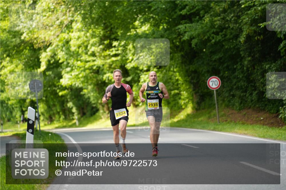 09.05.2026 - Störlauf LAZAROV Photography http://msf.ph/oto/9722573 09.05.2026 15:08:30 Laufen 2924, 70, 2935 meine-sportfotos.de