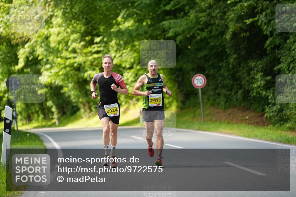 09.05.2026 - Störlauf LAZAROV Photography http://msf.ph/oto/9722575 09.05.2026 15:08:31 Laufen 2924, 2935, 70 meine-sportfotos.de