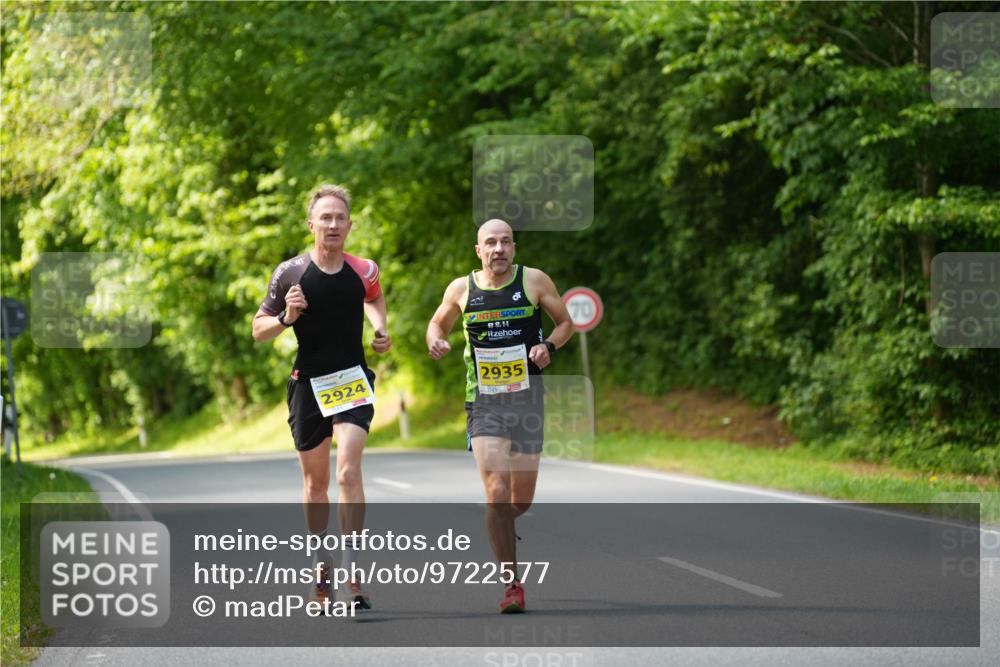 09.05.2026 - Störlauf LAZAROV Photography http://msf.ph/oto/9722577 09.05.2026 15:08:32 Laufen 2924, 2935 meine-sportfotos.de