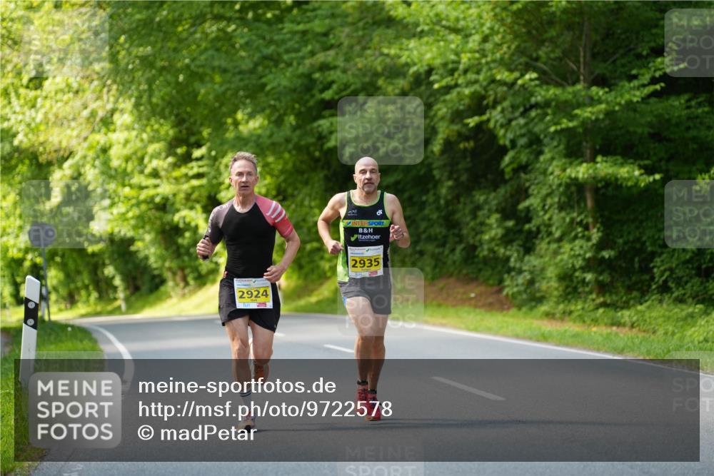 09.05.2026 - Störlauf LAZAROV Photography http://msf.ph/oto/9722578 09.05.2026 15:08:33 Laufen 2924, 2935 meine-sportfotos.de