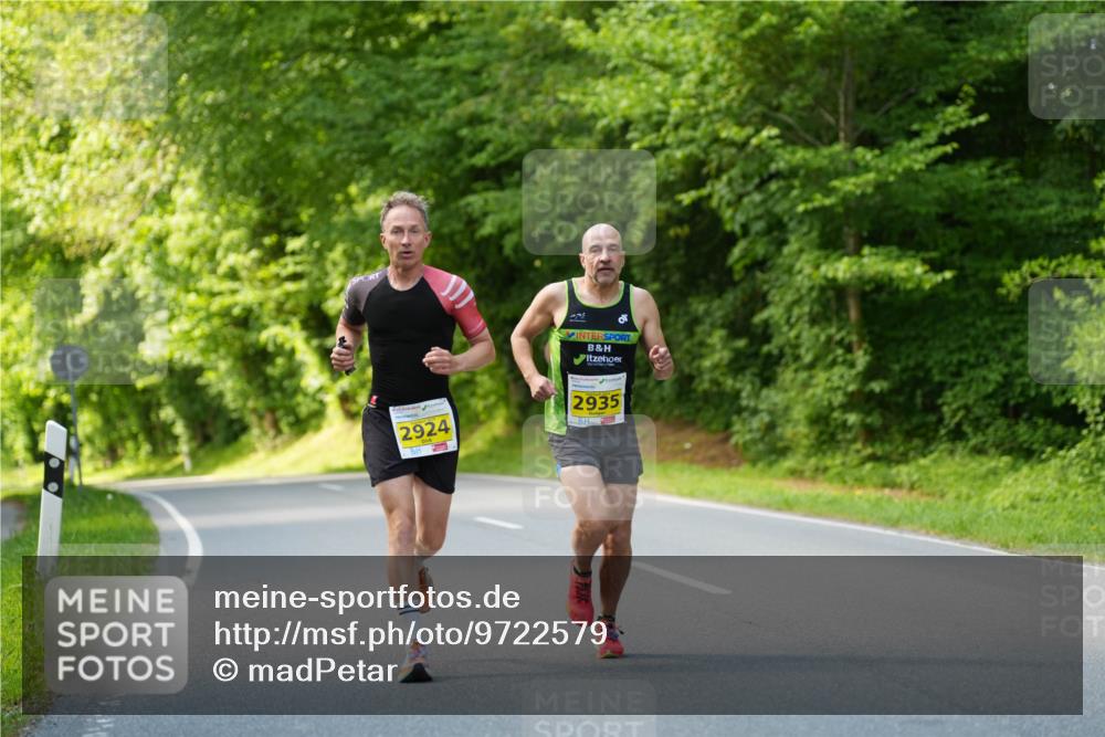 09.05.2026 - Störlauf LAZAROV Photography http://msf.ph/oto/9722579 09.05.2026 15:08:34 Laufen 2924, 2935 meine-sportfotos.de