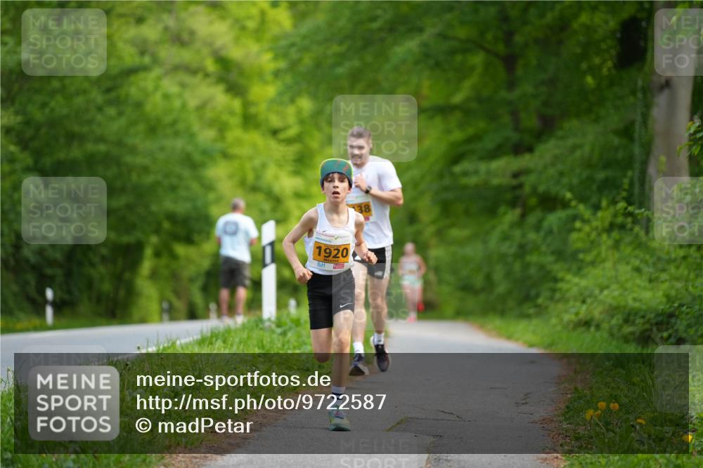 09.05.2026 - Störlauf LAZAROV Photography http://msf.ph/oto/9722587 09.05.2026 15:16:17 Laufen 1920, 38 meine-sportfotos.de