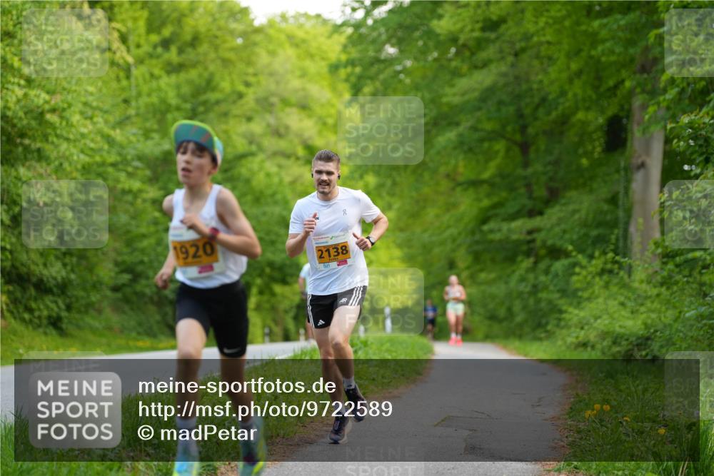 09.05.2026 - Störlauf LAZAROV Photography http://msf.ph/oto/9722589 09.05.2026 15:16:19 Laufen 1920, 2138, 1 meine-sportfotos.de