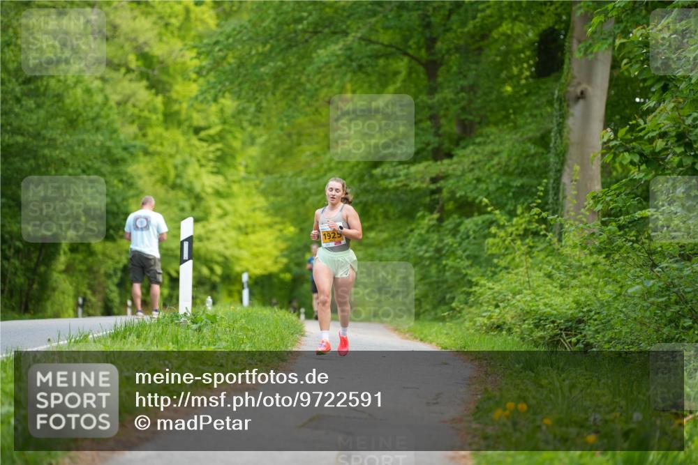 09.05.2026 - Störlauf LAZAROV Photography http://msf.ph/oto/9722591 09.05.2026 15:16:25 Laufen 1925 meine-sportfotos.de