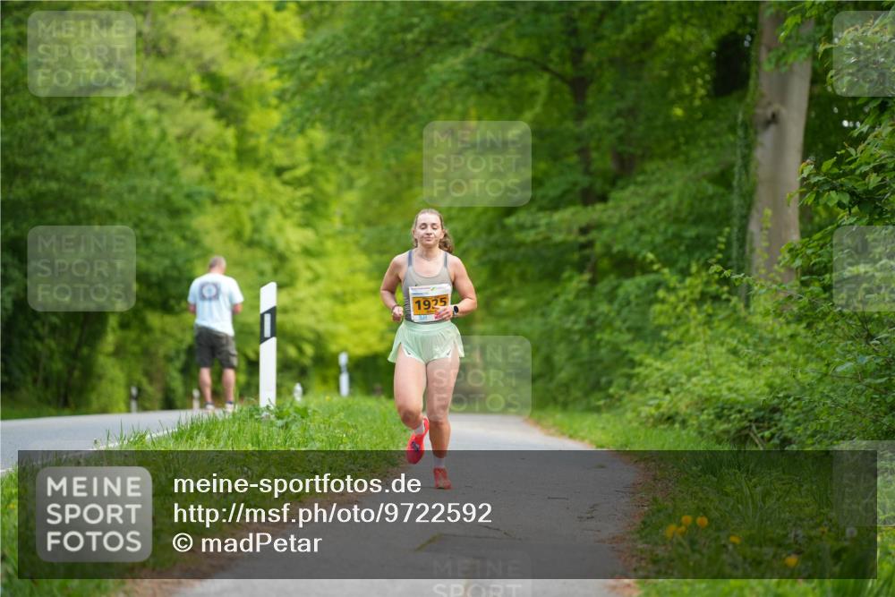 09.05.2026 - Störlauf LAZAROV Photography http://msf.ph/oto/9722592 09.05.2026 15:16:26 Laufen 1925 meine-sportfotos.de