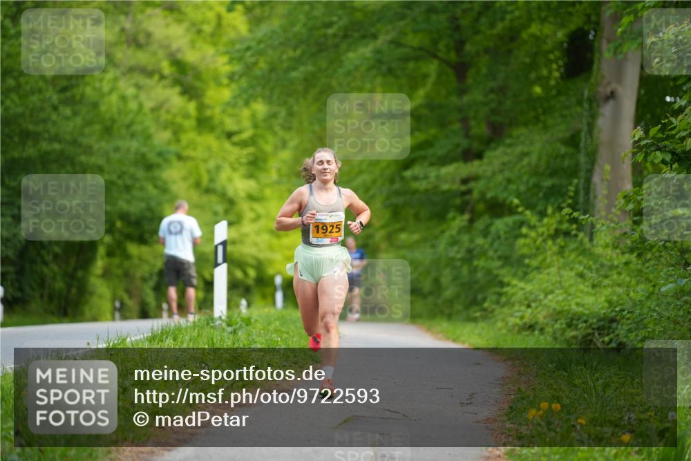 09.05.2026 - Störlauf LAZAROV Photography http://msf.ph/oto/9722593 09.05.2026 15:16:27 Laufen 1925 meine-sportfotos.de