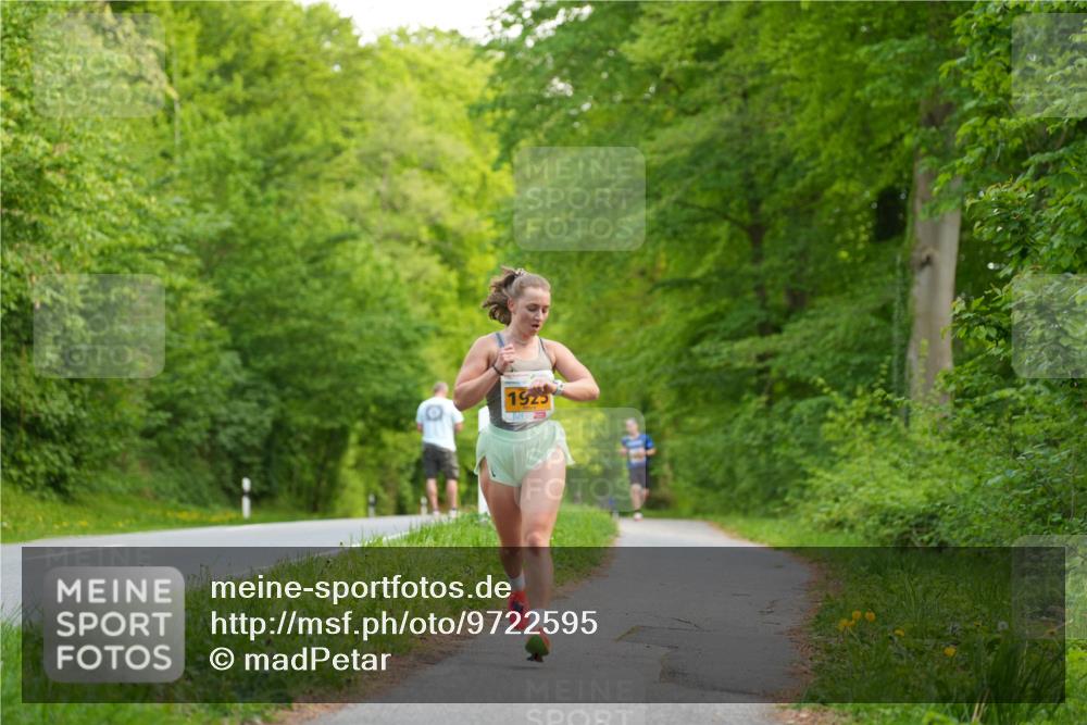 09.05.2026 - Störlauf LAZAROV Photography http://msf.ph/oto/9722595 09.05.2026 15:16:28 Laufen 1925 meine-sportfotos.de