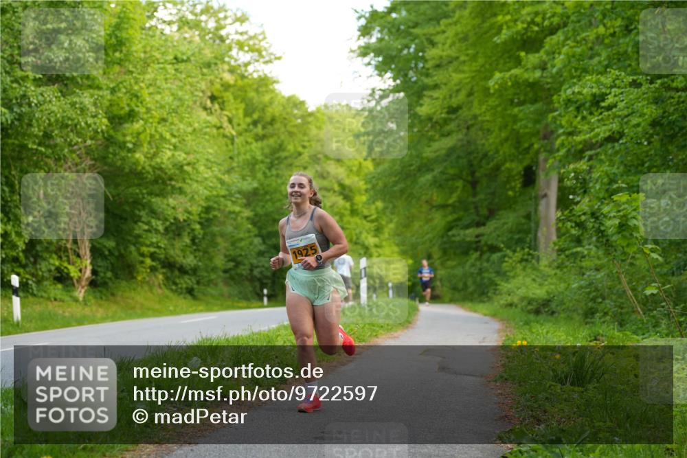 09.05.2026 - Störlauf LAZAROV Photography http://msf.ph/oto/9722597 09.05.2026 15:16:29 Laufen 1925 meine-sportfotos.de