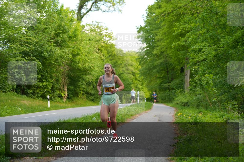 09.05.2026 - Störlauf LAZAROV Photography http://msf.ph/oto/9722598 09.05.2026 15:16:30 Laufen 1925 meine-sportfotos.de