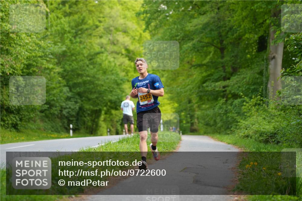 09.05.2026 - Störlauf LAZAROV Photography http://msf.ph/oto/9722600 09.05.2026 15:16:38 Laufen 2452 meine-sportfotos.de