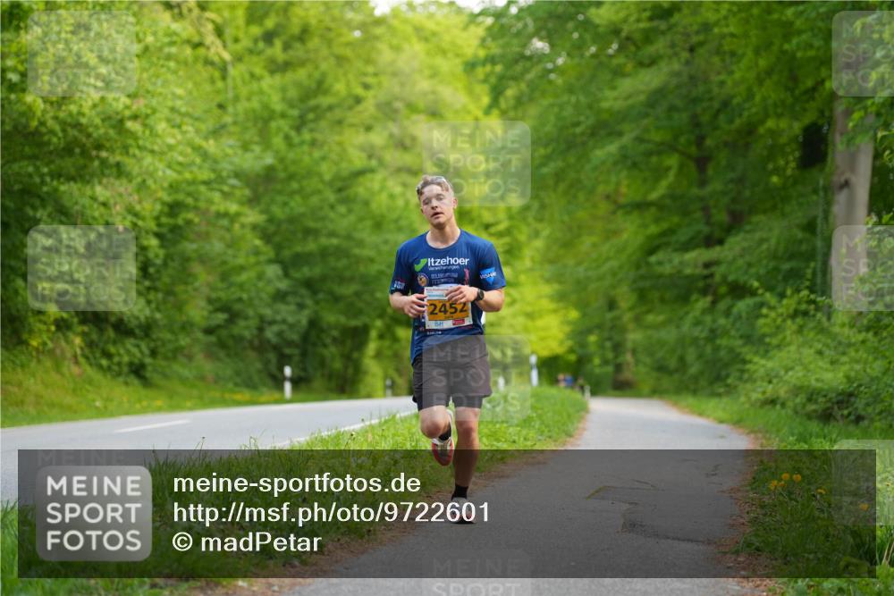 09.05.2026 - Störlauf LAZAROV Photography http://msf.ph/oto/9722601 09.05.2026 15:16:39 Laufen 2452 meine-sportfotos.de