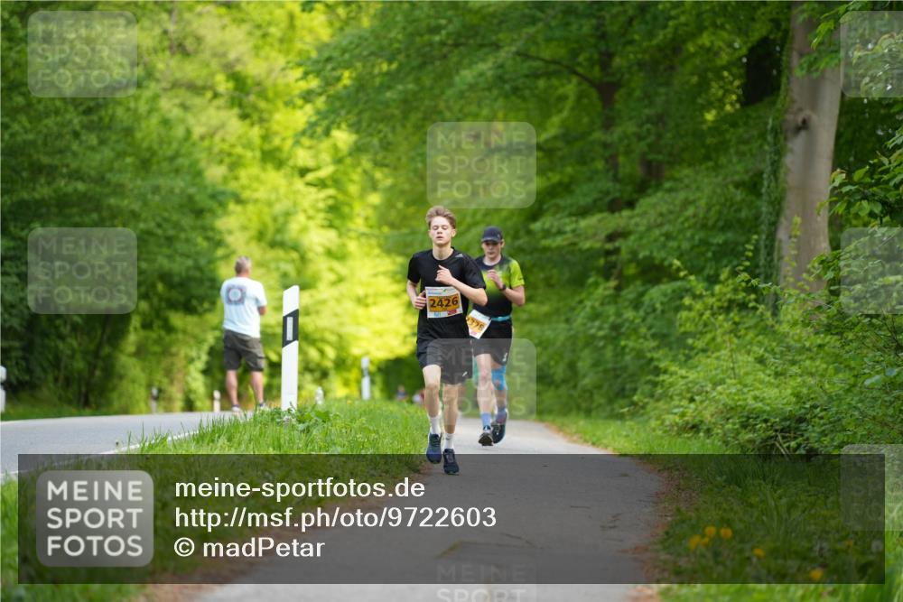 09.05.2026 - Störlauf LAZAROV Photography http://msf.ph/oto/9722603 09.05.2026 15:17:13 Laufen 2426, 378 meine-sportfotos.de