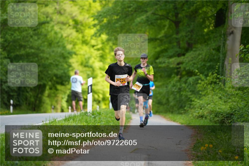 09.05.2026 - Störlauf LAZAROV Photography http://msf.ph/oto/9722605 09.05.2026 15:17:14 Laufen 426, 2378 meine-sportfotos.de