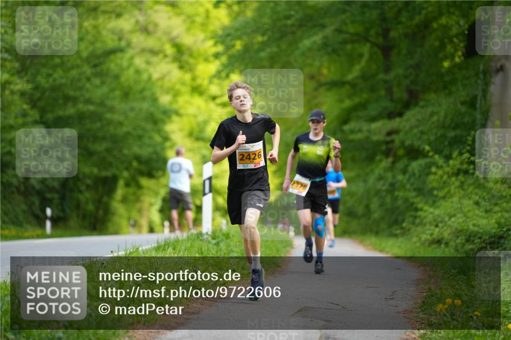 09.05.2026 - Störlauf LAZAROV Photography http://msf.ph/oto/9722606 09.05.2026 15:17:14 Laufen 2426, 2378 meine-sportfotos.de