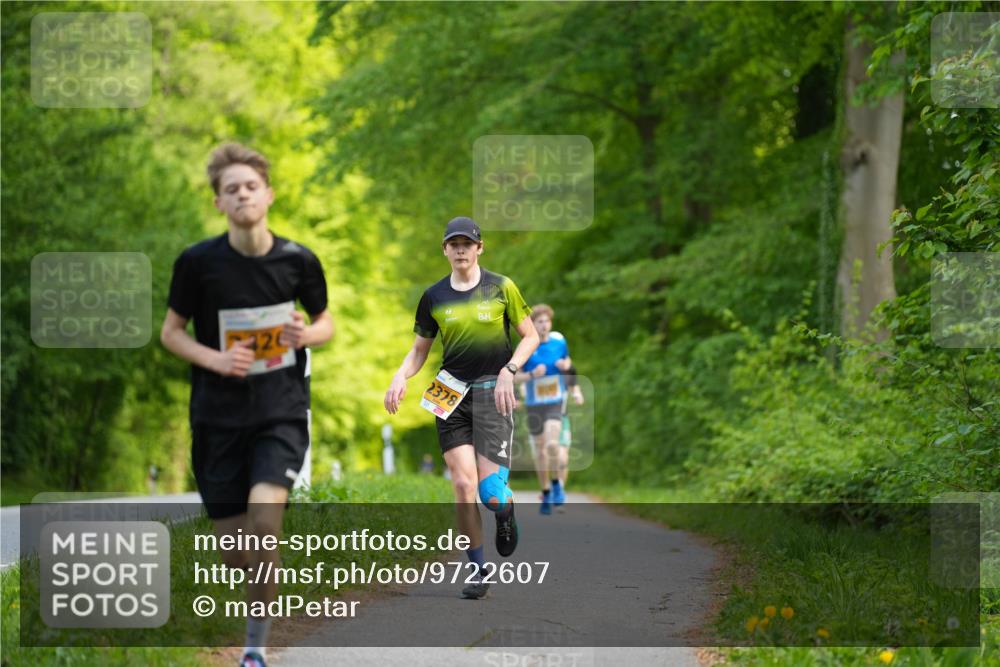 09.05.2026 - Störlauf LAZAROV Photography http://msf.ph/oto/9722607 09.05.2026 15:17:15 Laufen 2378 meine-sportfotos.de