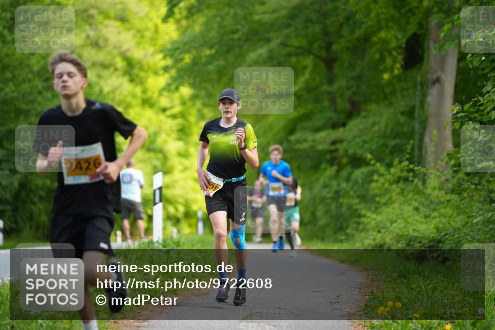 09.05.2026 - Störlauf LAZAROV Photography http://msf.ph/oto/9722608 09.05.2026 15:17:16 Laufen 2426 meine-sportfotos.de