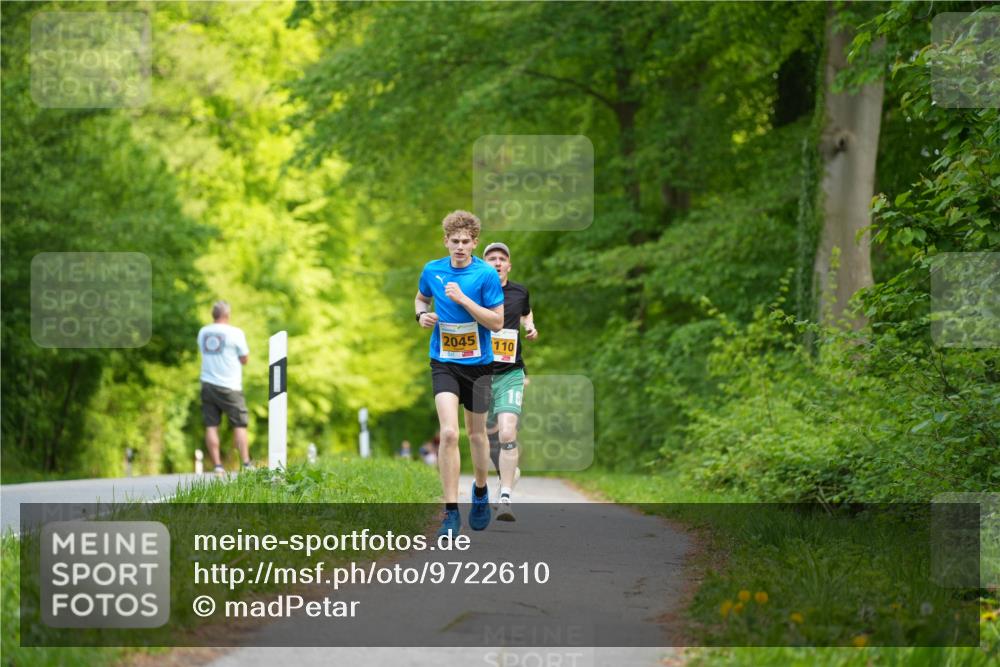 09.05.2026 - Störlauf LAZAROV Photography http://msf.ph/oto/9722610 09.05.2026 15:17:19 Laufen 2045, 110 meine-sportfotos.de