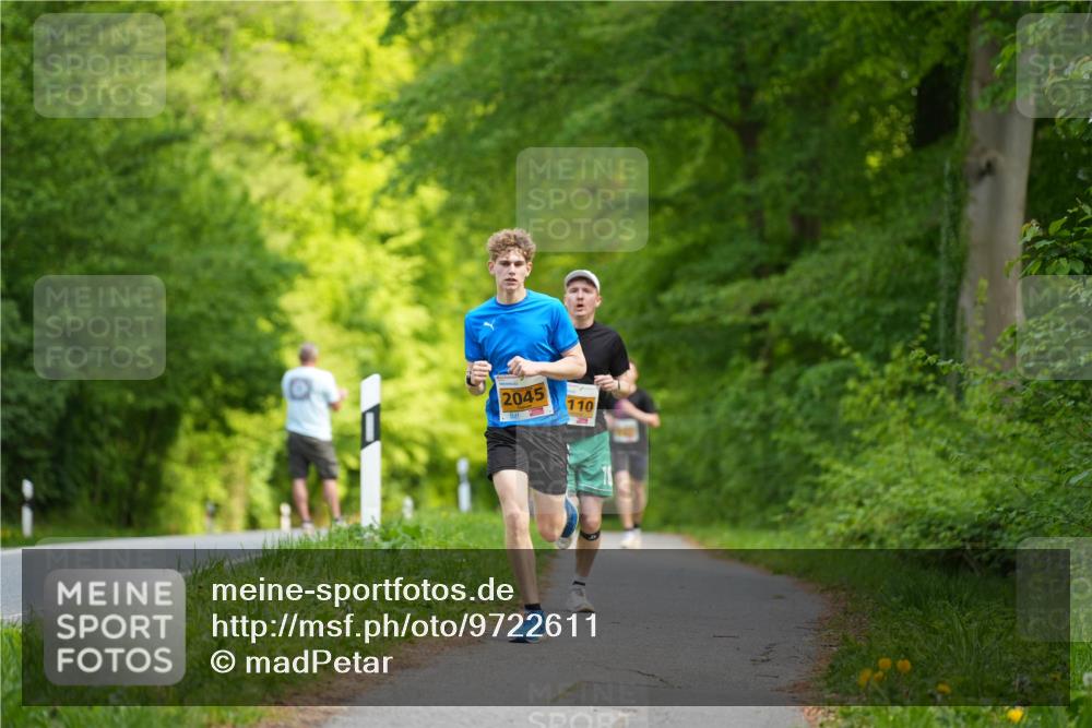 09.05.2026 - Störlauf LAZAROV Photography http://msf.ph/oto/9722611 09.05.2026 15:17:20 Laufen 2045, 110 meine-sportfotos.de