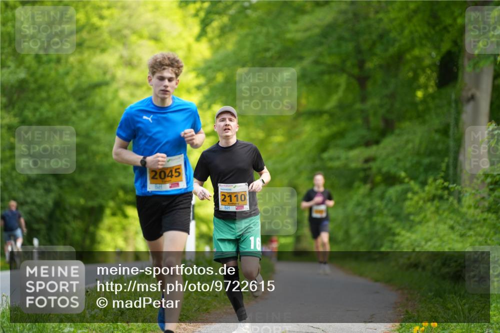 09.05.2026 - Störlauf LAZAROV Photography http://msf.ph/oto/9722615 09.05.2026 15:17:22 Laufen 2045, 2110, 16 meine-sportfotos.de