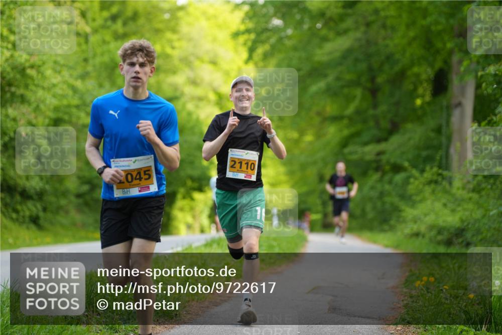 09.05.2026 - Störlauf LAZAROV Photography http://msf.ph/oto/9722617 09.05.2026 15:17:23 Laufen 2026, 045, 2110 meine-sportfotos.de