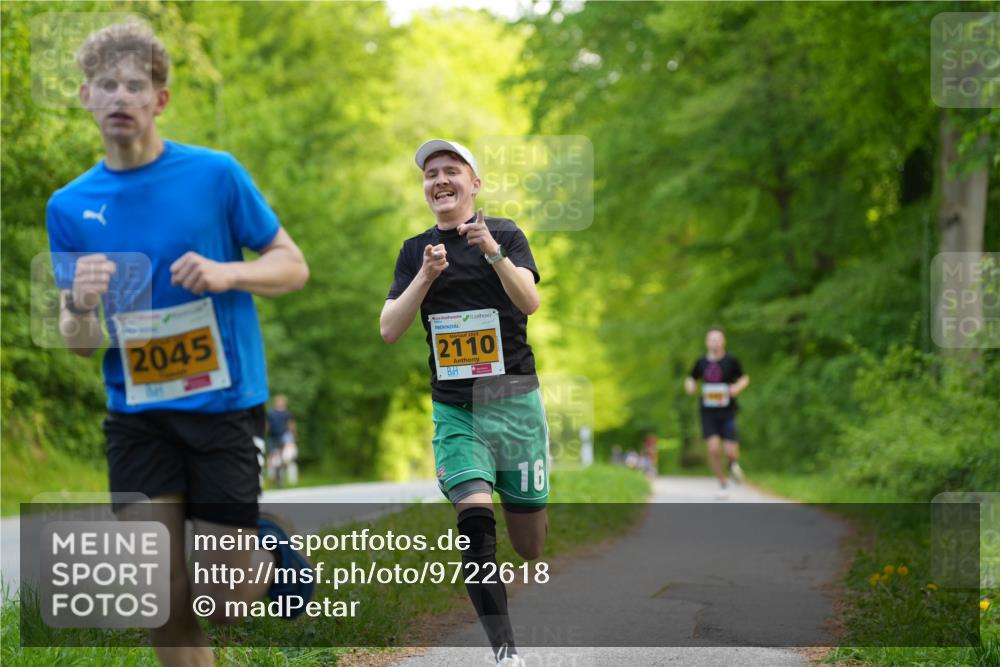 09.05.2026 - Störlauf LAZAROV Photography http://msf.ph/oto/9722618 09.05.2026 15:17:23 Laufen 2045, 2110, 16 meine-sportfotos.de