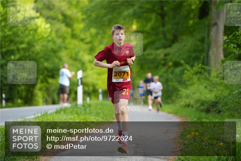 09.05.2026 - Störlauf LAZAROV Photography http://msf.ph/oto/9722624 09.05.2026 15:17:49 Laufen 2071, 27 meine-sportfotos.de