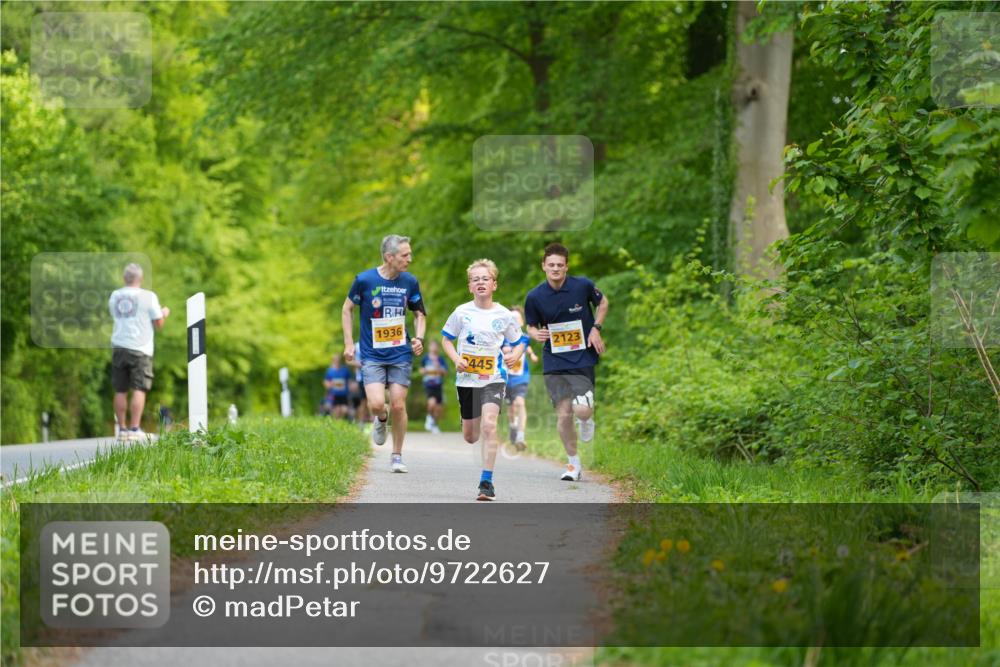 09.05.2026 - Störlauf LAZAROV Photography http://msf.ph/oto/9722627 09.05.2026 15:17:53 Laufen 1936, 2123, 3445 meine-sportfotos.de