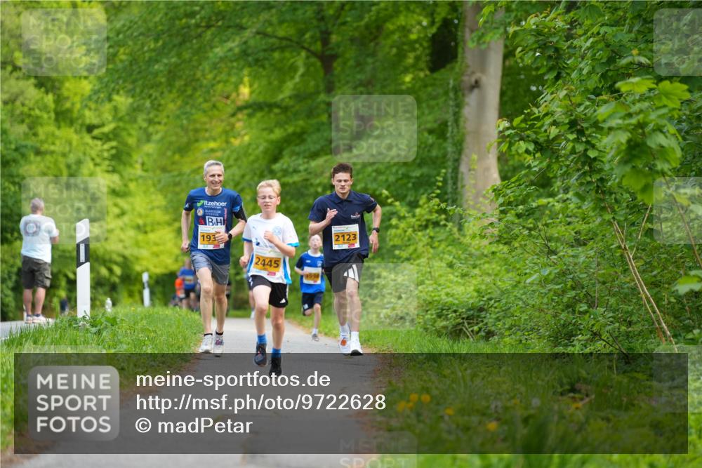 09.05.2026 - Störlauf LAZAROV Photography http://msf.ph/oto/9722628 09.05.2026 15:17:54 Laufen 193, 2445, 2123 meine-sportfotos.de