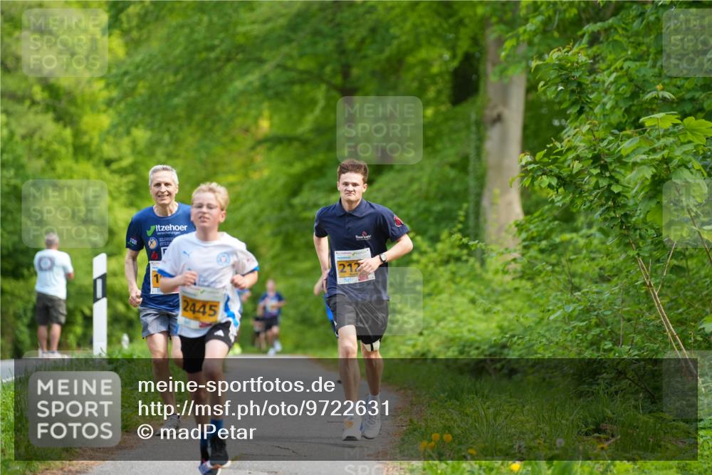 09.05.2026 - Störlauf LAZAROV Photography http://msf.ph/oto/9722631 09.05.2026 15:17:56 Laufen 2445, 212 meine-sportfotos.de