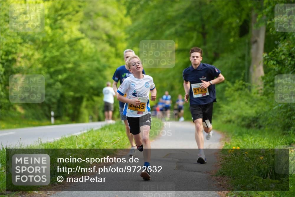 09.05.2026 - Störlauf LAZAROV Photography http://msf.ph/oto/9722632 09.05.2026 15:17:56 Laufen 445, 212 meine-sportfotos.de