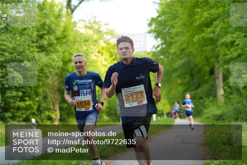 09.05.2026 - Störlauf LAZAROV Photography http://msf.ph/oto/9722635 09.05.2026 15:17:59 Laufen 1936, 2026, 2123 meine-sportfotos.de