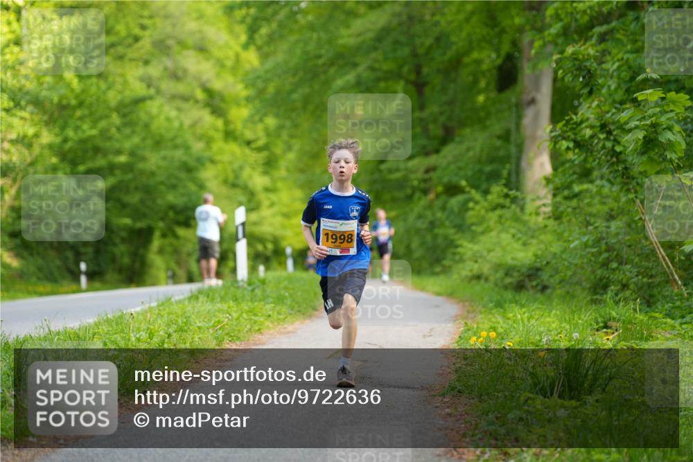 09.05.2026 - Störlauf LAZAROV Photography http://msf.ph/oto/9722636 09.05.2026 15:18:00 Laufen 1998 meine-sportfotos.de