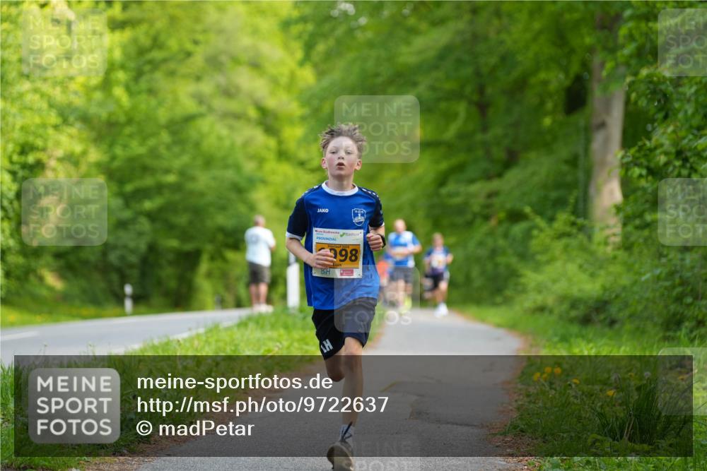 09.05.2026 - Störlauf LAZAROV Photography http://msf.ph/oto/9722637 09.05.2026 15:18:01 Laufen 202, 98 meine-sportfotos.de
