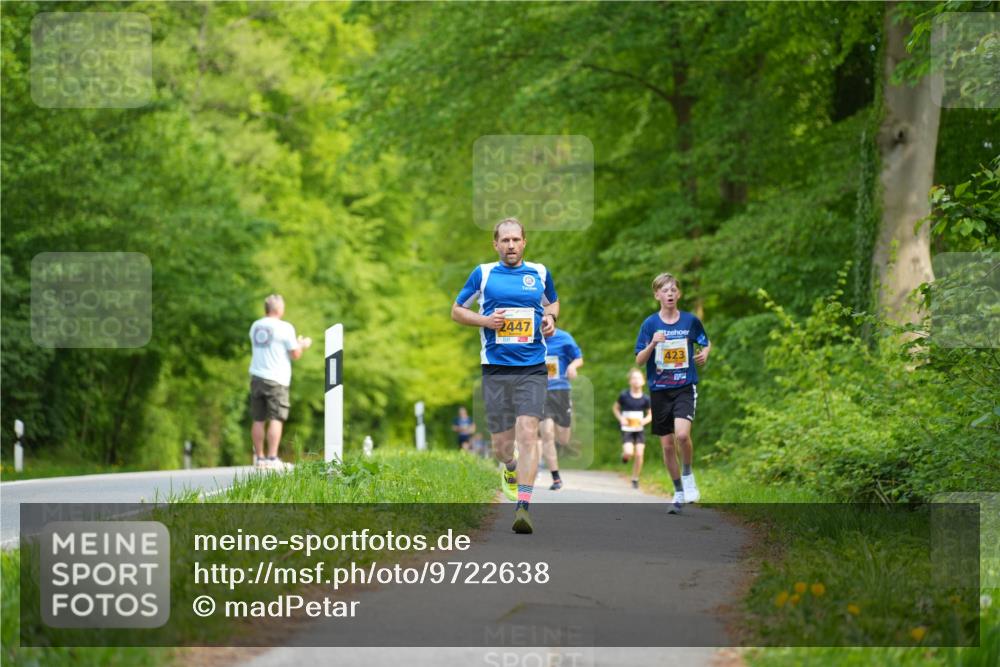 09.05.2026 - Störlauf LAZAROV Photography http://msf.ph/oto/9722638 09.05.2026 15:18:06 Laufen 2447, 423 meine-sportfotos.de