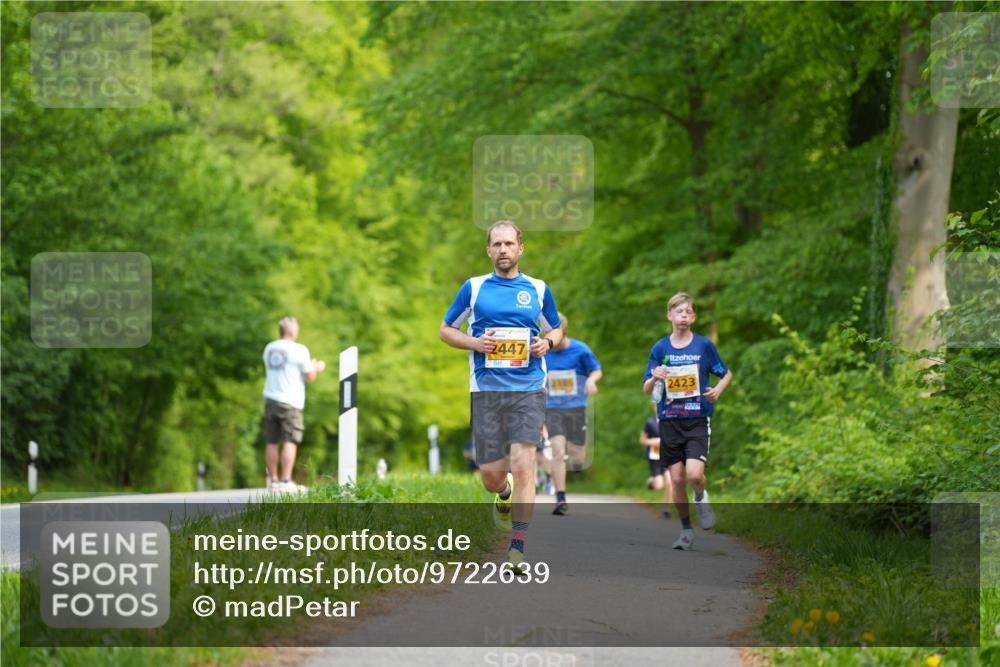 09.05.2026 - Störlauf LAZAROV Photography http://msf.ph/oto/9722639 09.05.2026 15:18:06 Laufen 2447, 2345, 2423 meine-sportfotos.de