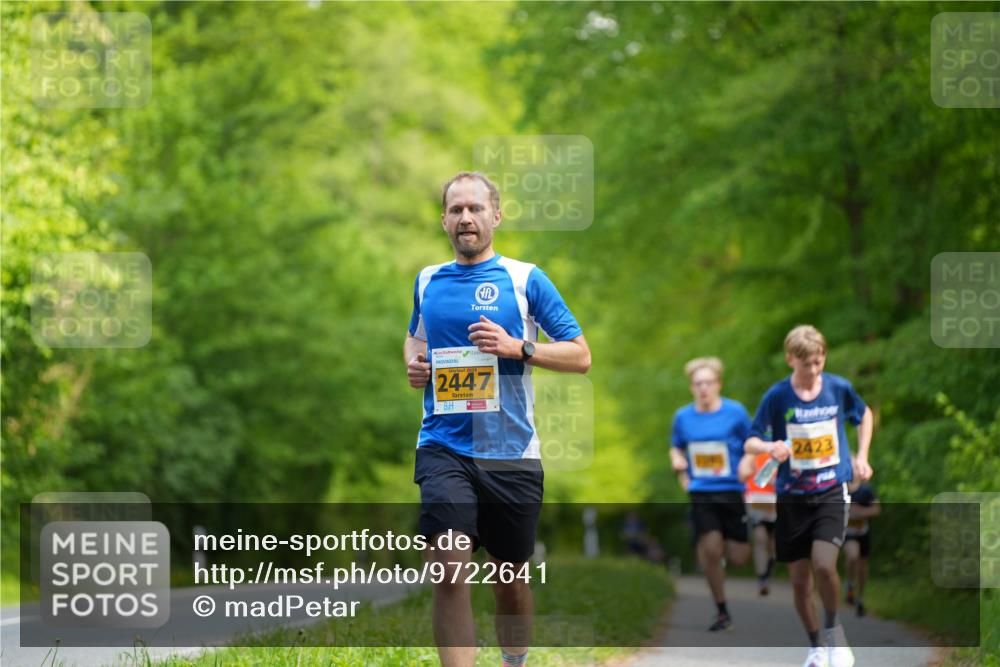 09.05.2026 - Störlauf LAZAROV Photography http://msf.ph/oto/9722641 09.05.2026 15:18:09 Laufen 2026, 2447, 2423 meine-sportfotos.de